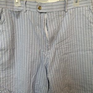 Peter Millar shorts